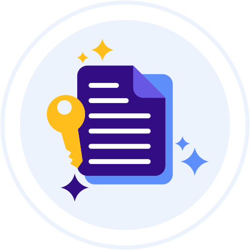 Beyond Handshakes & Paperwork: How Smart Contracts Are Rewriting the Rules of Trust (Without the Lawyer Fees!